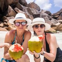 Отзыв от Ирина - виза ДТВ